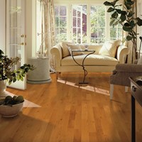 Armstrong Yorkshire 3 1/4" Plank  Hardwood Flooring at Wholesale Prices