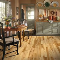 Bruce Dundee 2 1/4" Strip Hardwood Flooring at Wholesale Prices