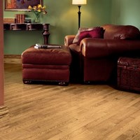 Bruce Westchester 3 1/4" Plank Hardwood Flooring at Wholesale Prices