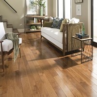 Mullican_Aspen_Grove_Engineered_Wood_Floors_The_Discount_Flooring_Co