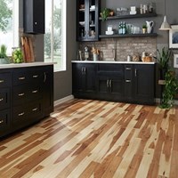 Mullican_Nature_Solid_Wood_Floors_The_Discount_Flooring_Co