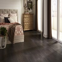 Mullican_Oakmont_Engineered_Wood_Floors_The_Discount_Flooring_Co