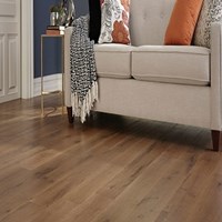 Mullican_Wexford_Engineered_Engineered_Wood_Floors_The_Discount_Flooring_Co
