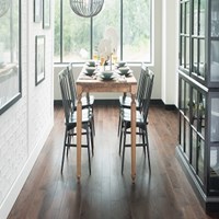 Mullican_Wexford_Solid_Solid_Wood_Floors_The_Discount_Flooring_Co