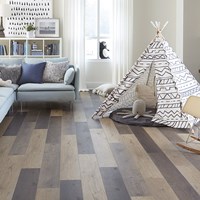 Axiscor Axis Pro 7 Waterproof SPC Vinyl Floors at the cheapest prices at Reserve Hardwood Flooring