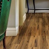FirmFit Gold Waterproof SPC Vinyl Floors on sale at the cheapest prices by Reserve Hardwood Flooring