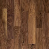 walnut_character_prefinished_hardwood_flooring_reserve
