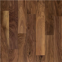 walnut_character_prefinished_hardwood_flooring_reserve