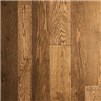 Bella Cera Villa Bocelli Cannes European Oak Mixed Width wood floors at cheap prices by Reserve Hardwood Flooring