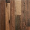 Bella Cera Villa Bocelli Mombello European Oak Mixed Width wood floors at cheap prices by Reserve Hardwood Flooring