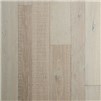 Bella Cera Villa Bocelli Pinzano European Oak Mixed Width wood floors at cheap prices by Reserve Hardwood Flooring