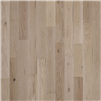 chesapeake_flooring_mystic_bay_engineered_highland