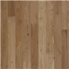 chesapeake_flooring_mystic_bay_engineered_longview