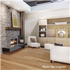 chesapeake_flooring_mystic_bay_engineered_longview_installed