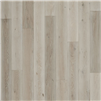 chesapeake_flooring_mystic_bay_engineered_pelican_cove