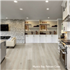 chesapeake_flooring_mystic_bay_engineered_pelican_cove_installed