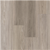 Top rated Happy Feet LL Vancouver Luxury Vinyl Plank Flooring on sale at low wholesale prices only at reservehardwoodflooring.com