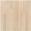 LW Flooring Pristine Cambria Engineered Wood Floor on sale at the cheapest prices exclusively at reservehardwoodflooring.com