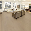 LW Flooring Pristine Hiawatha Engineered Wood Floor on sale at the cheapest prices exclusively at reservehardwoodflooring.com