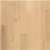 LW Flooring Pristine Hiawatha Engineered Wood Floor on sale at the cheapest prices exclusively at reservehardwoodflooring.com