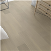 LW Flooring Pristine Lambert Engineered Wood Floor on sale at the cheapest prices exclusively at reservehardwoodflooring.com