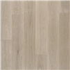 LW Flooring Pristine Lambert Engineered Wood Floor on sale at the cheapest prices exclusively at reservehardwoodflooring.com