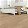 LW Flooring Pristine Monarch Engineered Wood Floor on sale at the cheapest prices exclusively at reservehardwoodflooring.com