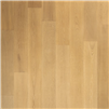 LW Flooring Pristine Monarch Engineered Wood Floor on sale at the cheapest prices exclusively at reservehardwoodflooring.com