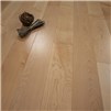 5" x 5/8" Maple Prefinished Engineered Hardwood Flooring