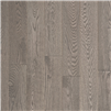 Canadian Hardwoods Red Oak Edison Prefinished Solid Wood Flooring on sale at the cheapest prices exclusively at reservehardwoodflooring.com!