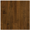 walnut_antique_hardwood_flooring_(1)