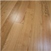 5" x 5/8" Red Oak 4mm Wear Layer Prefinished Engineered