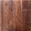 White Oak Eagle Valley Prefinished Solid Wood Floors on sale at the cheapest prices by Reserve Hardwood Flooring