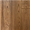 White Oak Sands Peak Prefinished Solid Wood Floors on sale at the cheapest prices at Reserve Hardwood Flooring