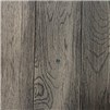 White Oak Smoked River Prefinished Solid Wood Floors on sale at the cheapest prices by Reserve Hardwood Flooring