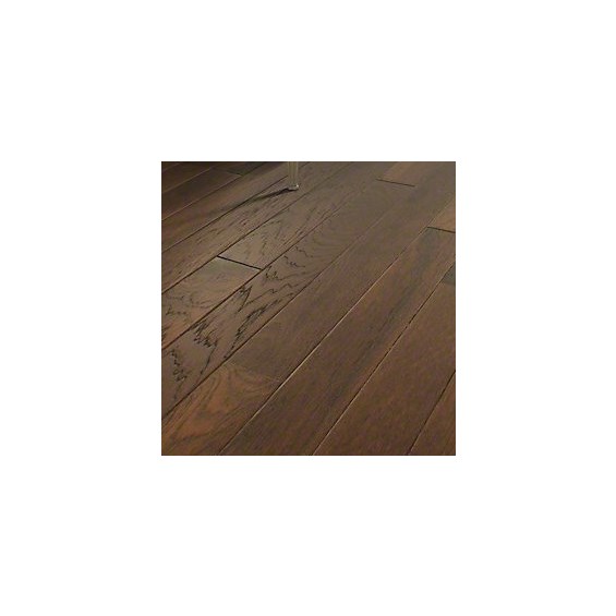 Anderson_Bentley_Plank_Ringing_Anvil_Engineered_Wood_Floors_The_Discount_Flooring_Co