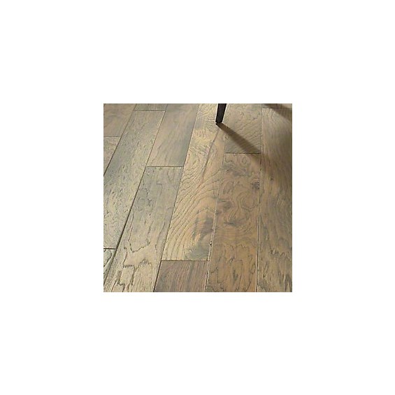 Anderson_Bernina_Hickory_Cambrena_Engineered_Wood_Floors_The_Discount_Flooring_Co