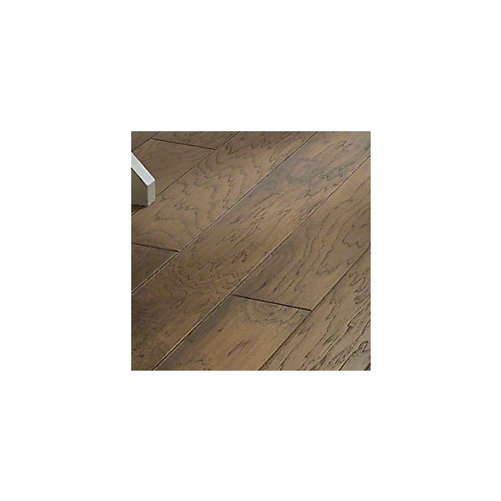 Anderson_Bernina_Hickory_Muretto_Engineered_Wood_Floors_The_Discount_Flooring_Co