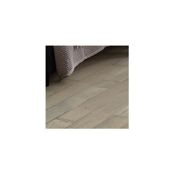 Anderson_Bernina_Maple_Bellavista_Engineered_Wood_Floors_The_Discount_Flooring_Co