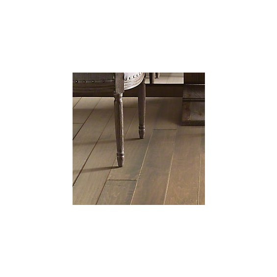 Anderson_Bernina_Maple_Castello_Engineered_Wood_Floors_The_Discount_Flooring_Co