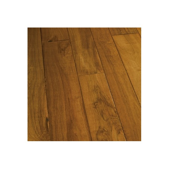 Bella Cera Cinque Terre 4|5 &amp; 6&quot; Maple Baveno Hardwood Flooring