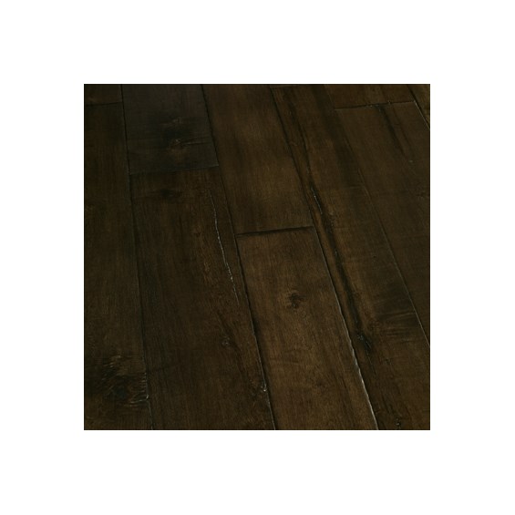 Bella Cera Cinque Terre 4|5 &amp; 6&quot; Maple Foggia Hardwood Flooring