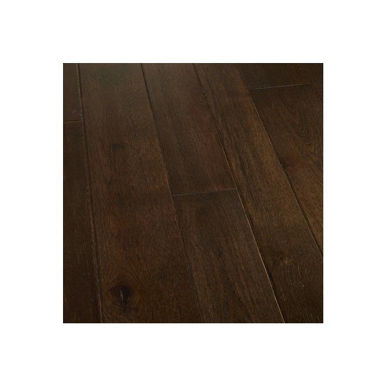 Bella Cera Cinque Terre 4|5 &amp; 6&quot; Hickory Levanto Hardwood Flooring