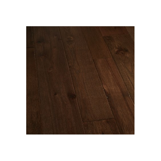 Bella Cera Cinque Terre 4|5 &amp; 6&quot; Hickory La Francesca Hardwood Flooring