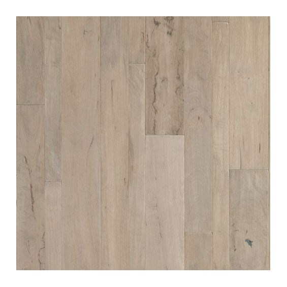 Mannington Antigua 3|5|7&quot; Pacaya Mesquite Pumice Hardwood Flooring