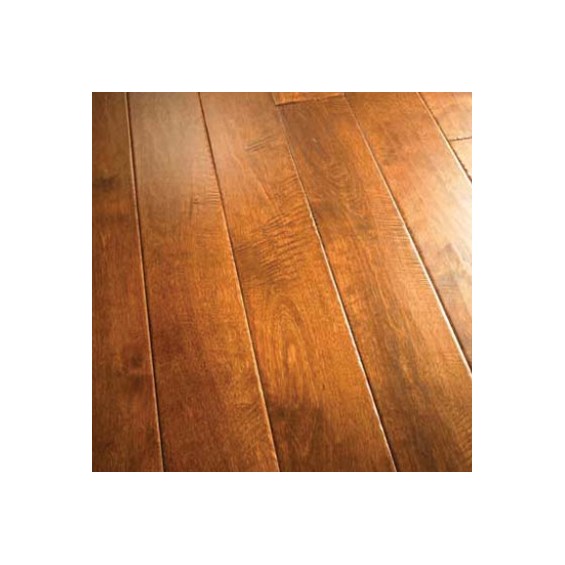 Bella Cera Ruscello 5&quot; Birch Frenti Hardwood Flooring