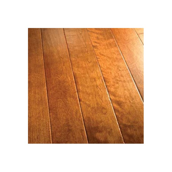 Bella Cera Ruscello 5&quot; Birch Pescina Hardwood Flooring