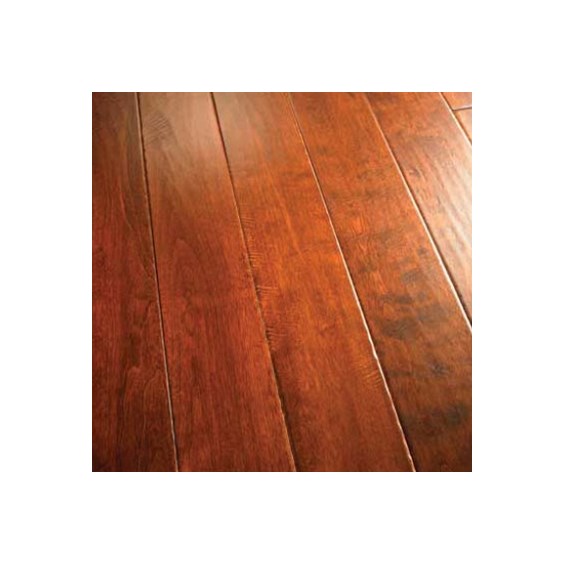 Bella Cera Ruscello 5&quot; Birch Trenti Hardwood Flooring