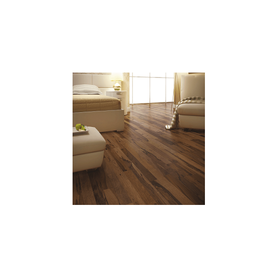 Triangulo_Solid_Brazilian_Pecan_Chocolate_Hardwood_Floors_The_Discount_Flooring_Co