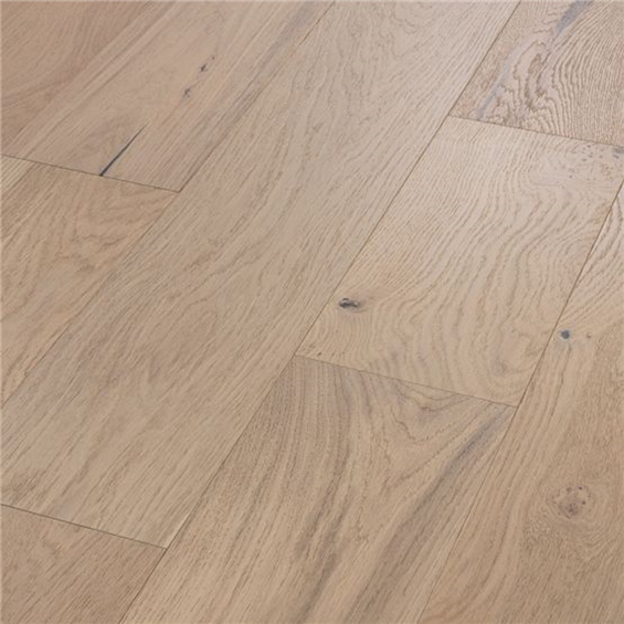 anderson-tuftex-confection-croissant-prefinished-engineered-hardwood-flooring